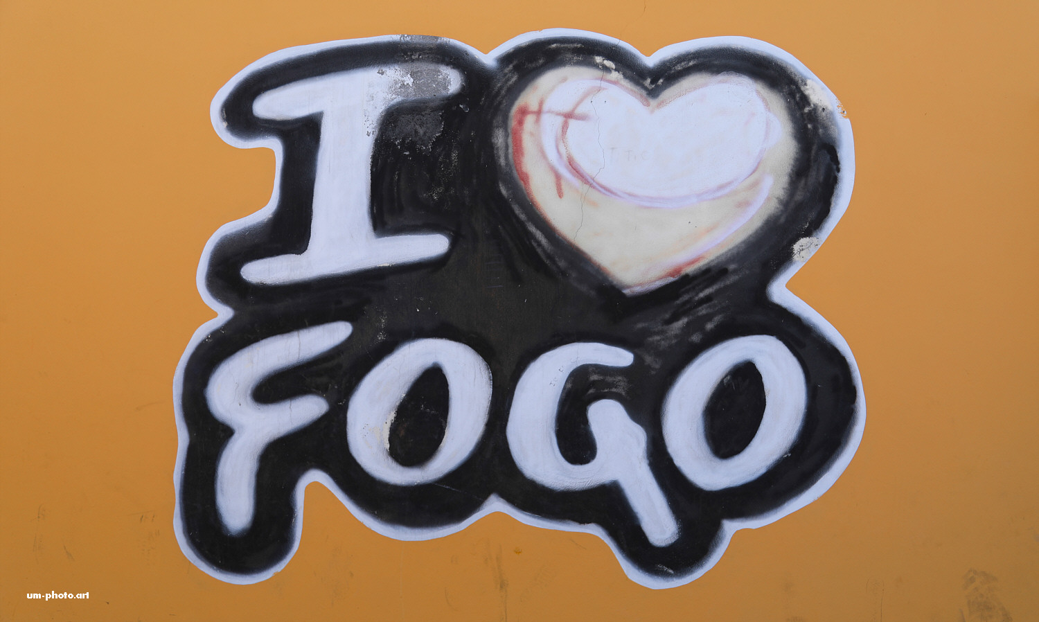  fogo_027.jpg