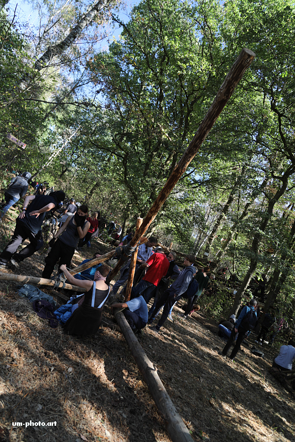 hambacher_forst_037.jpg
