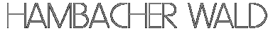 hambacher_wald.png