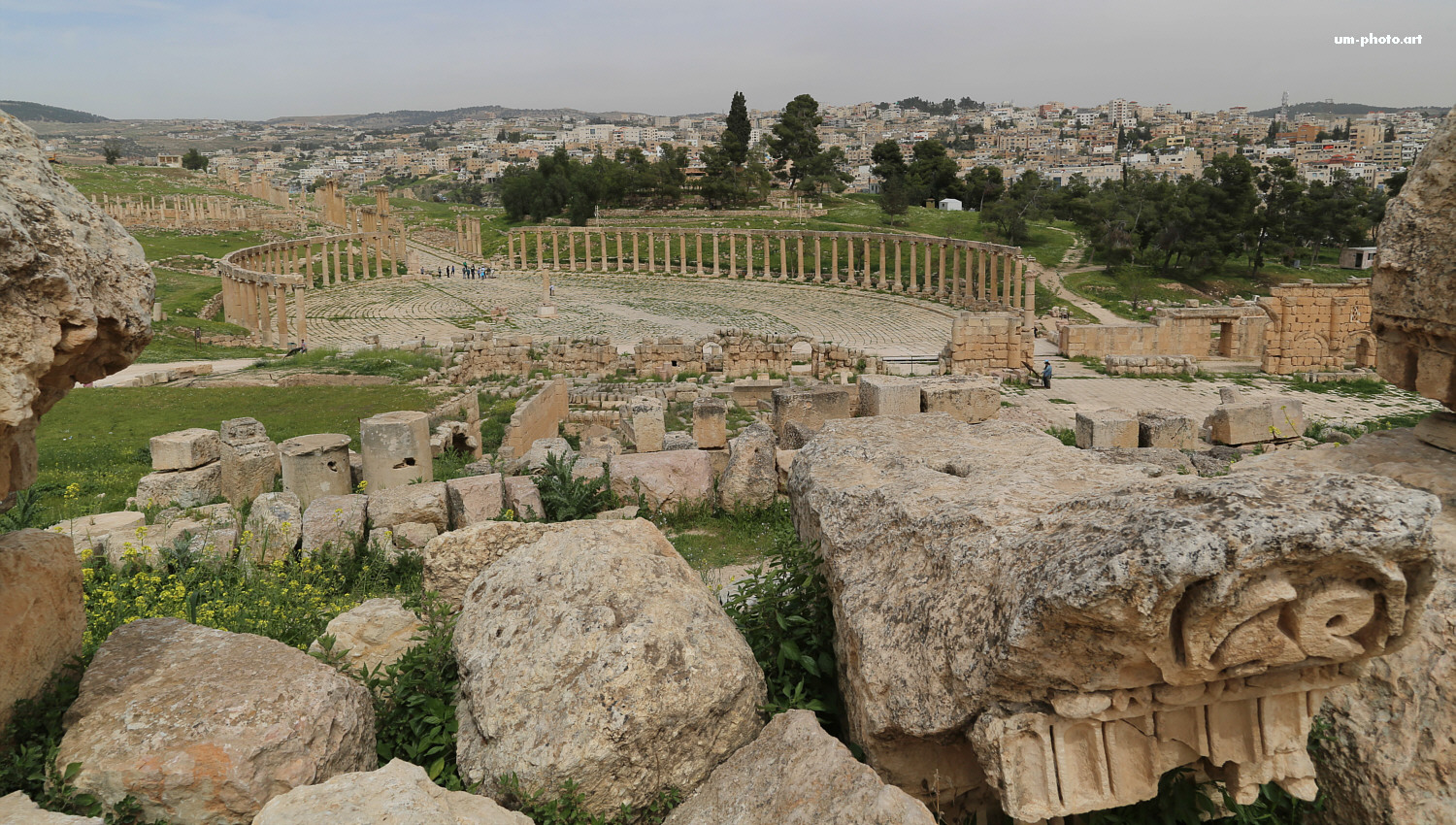  jordan_029.jpg