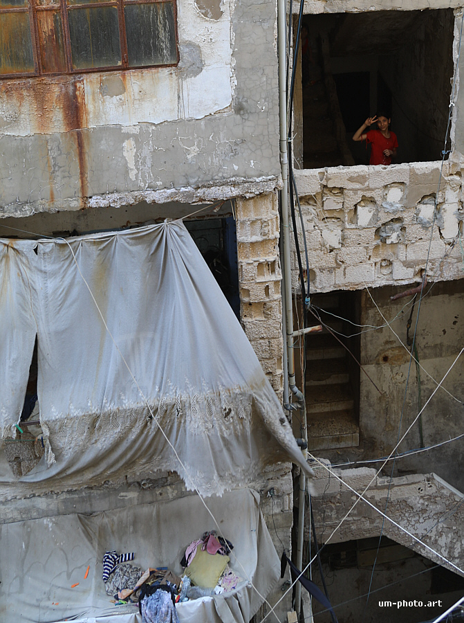  shatila_006.jpg