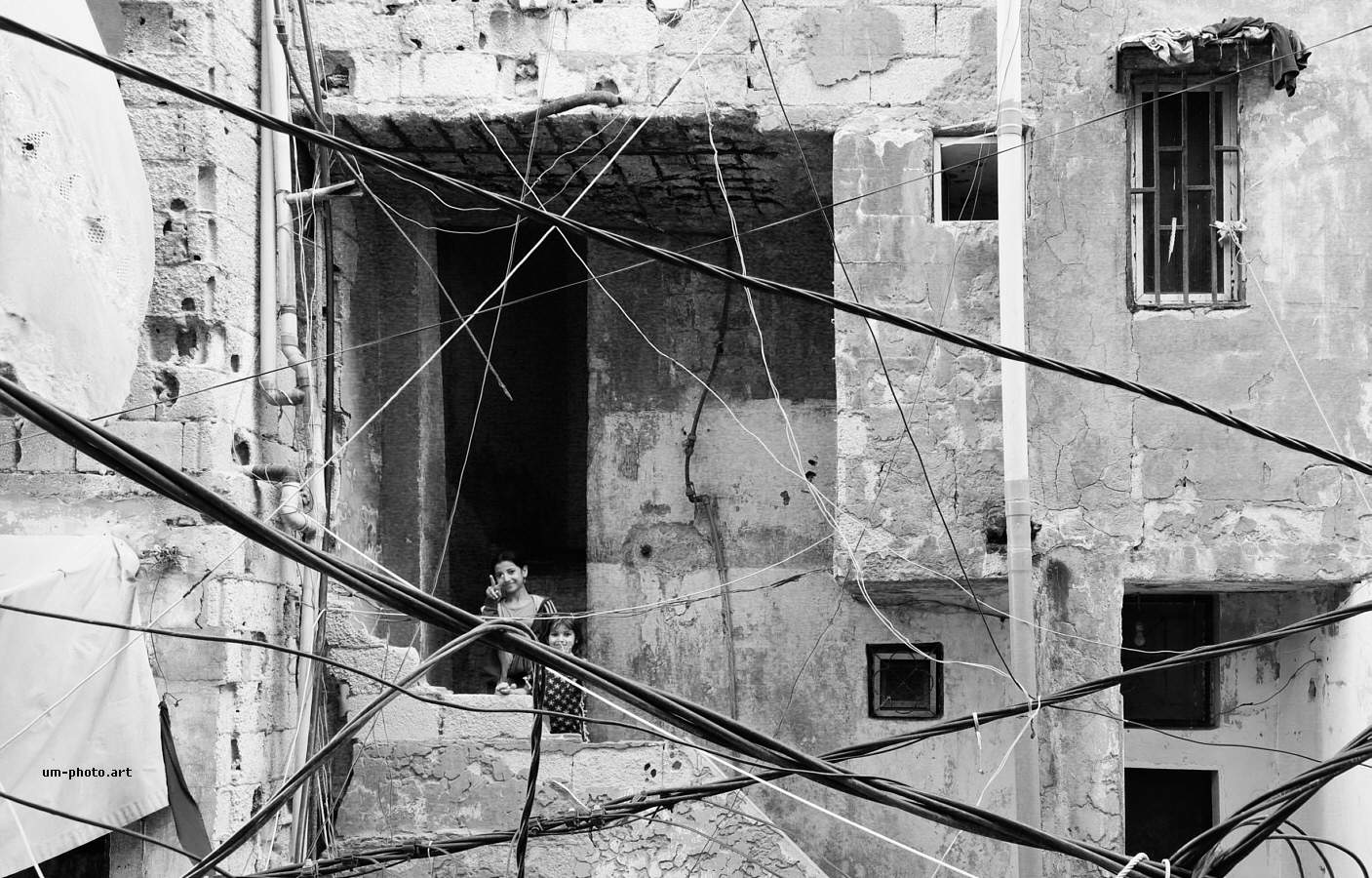  shatila_008.jpg