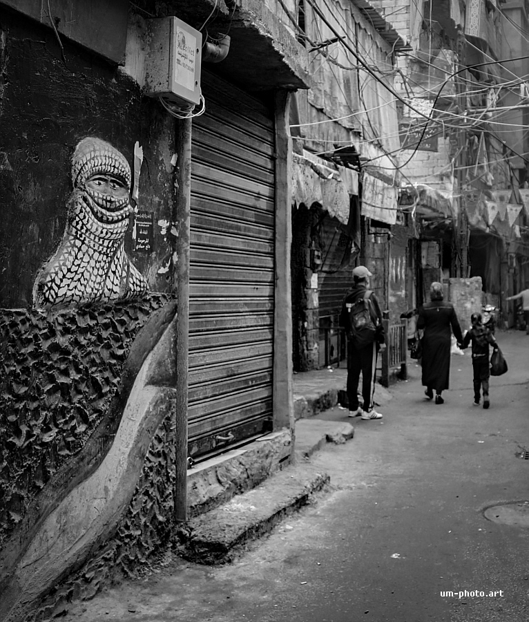  shatila_024.jpg