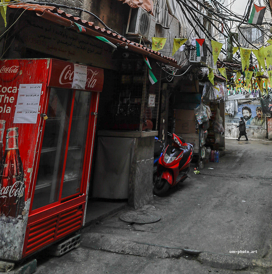  shatila_025.jpg