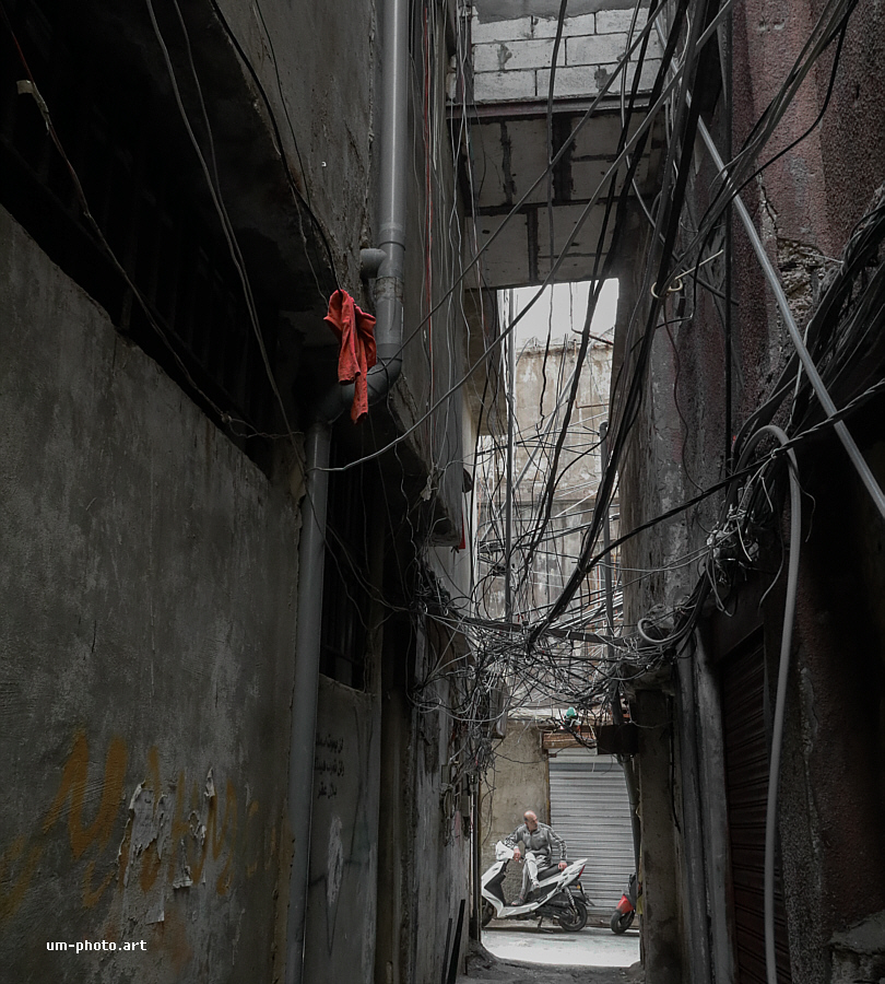  shatila_028.jpg