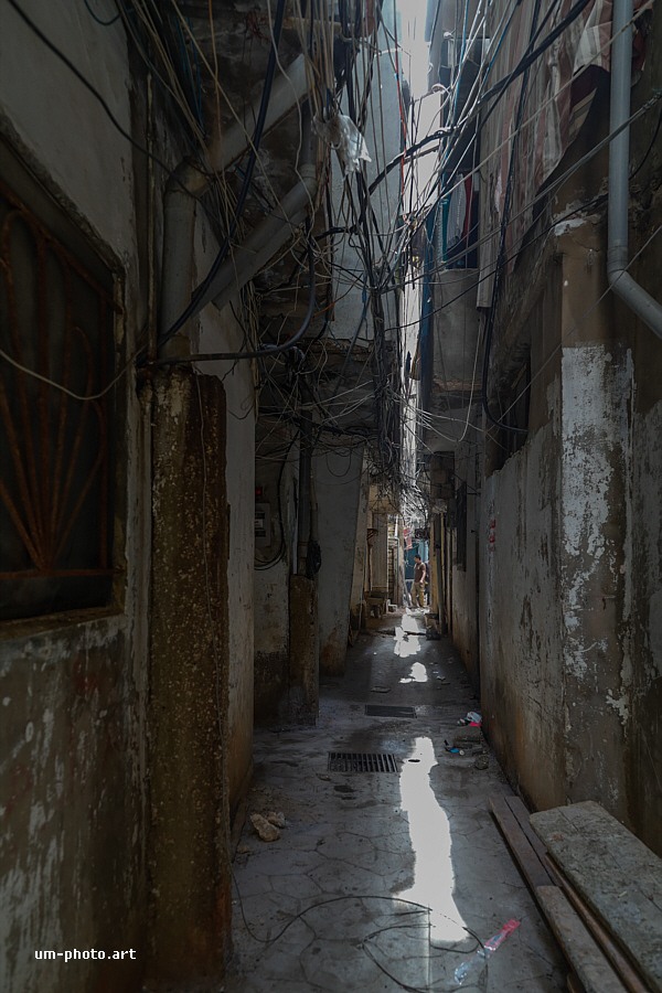 shatila_029.jpg
