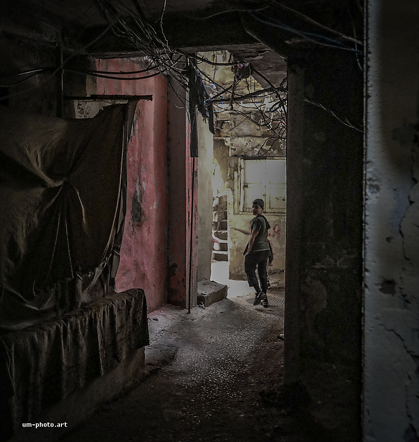  shatila_035.jpg