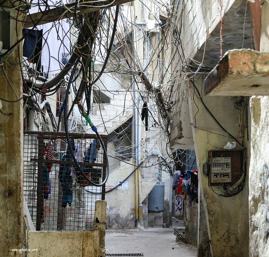  shatila_036.jpg