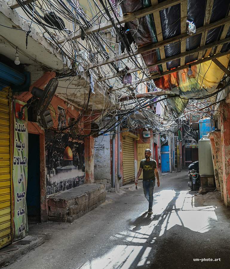  shatila_038.jpg