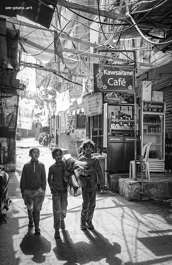  shatila_043.jpg