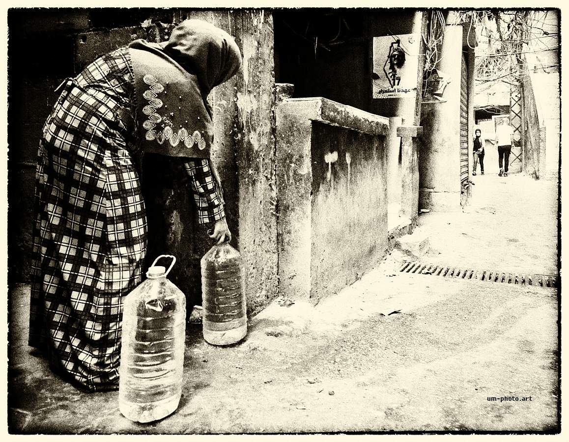  shatila_047.jpg