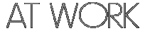 at_work.png