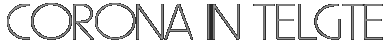corona_telgte.png