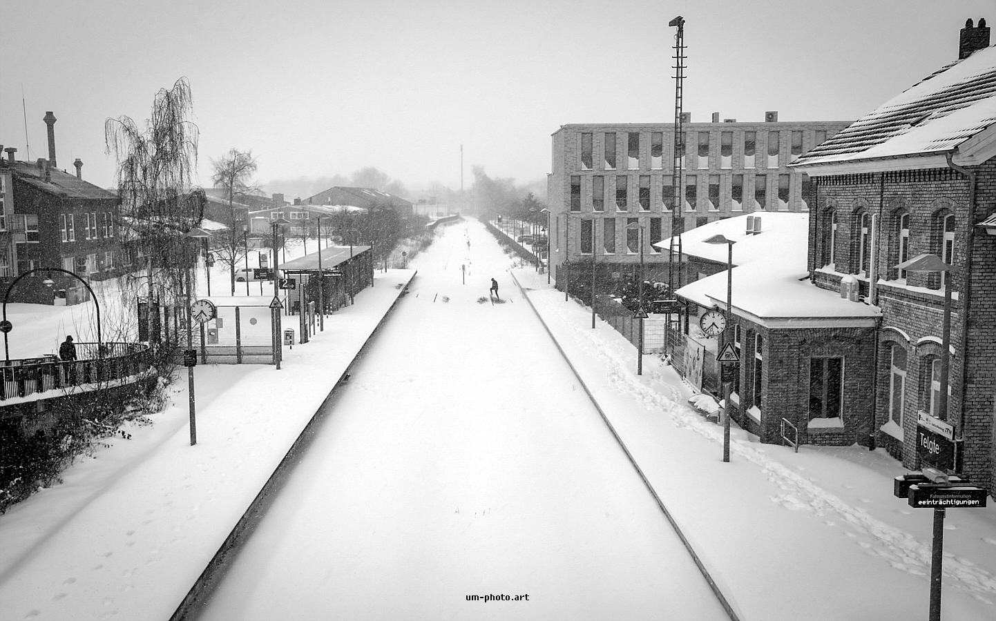  telgte_im_schnee_14.jpg