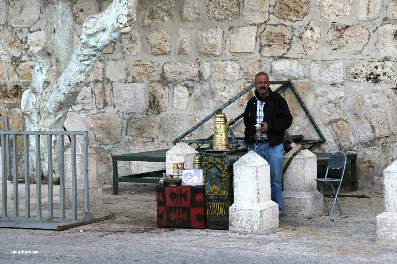  palestine_083.jpg