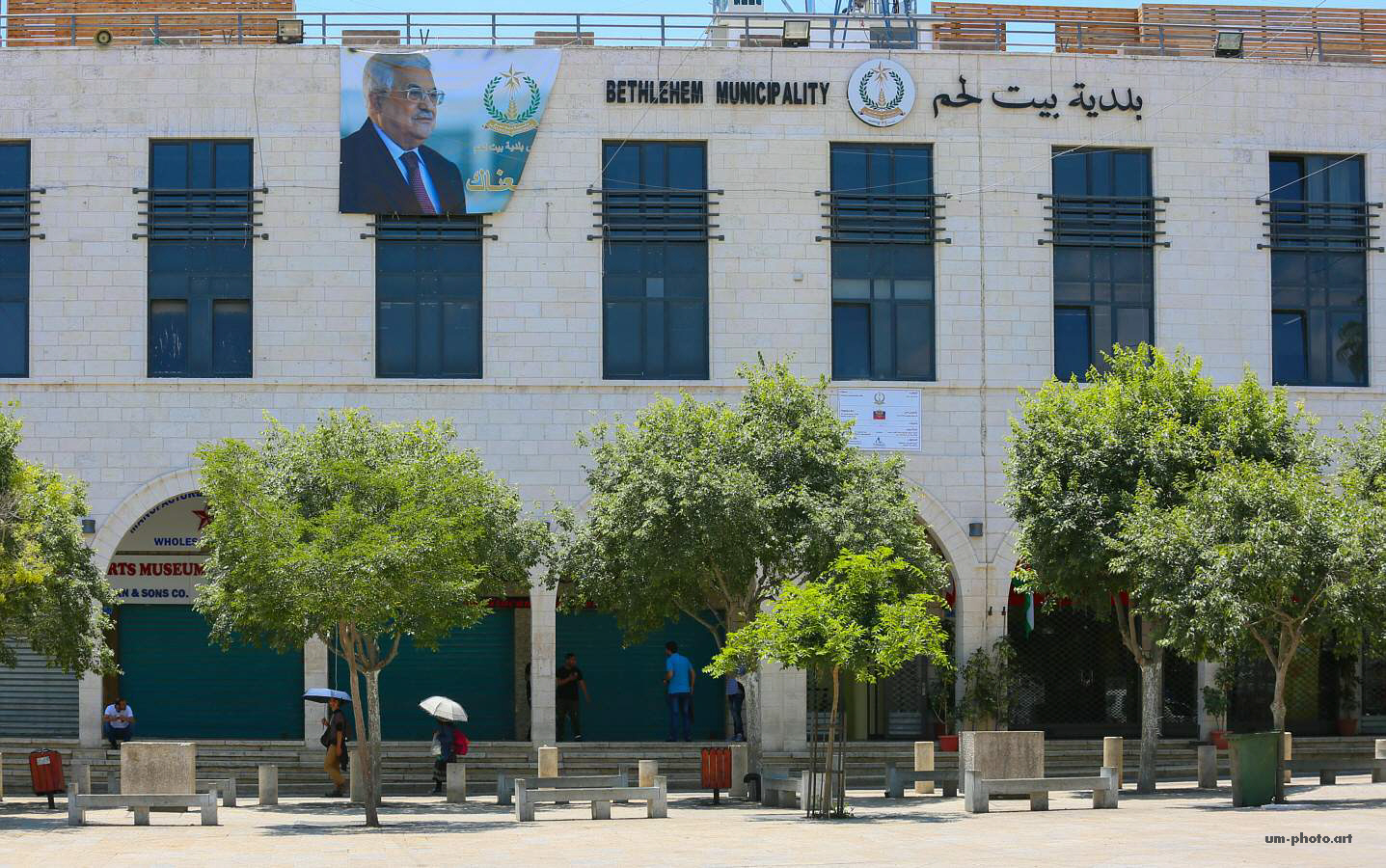 palestine_098