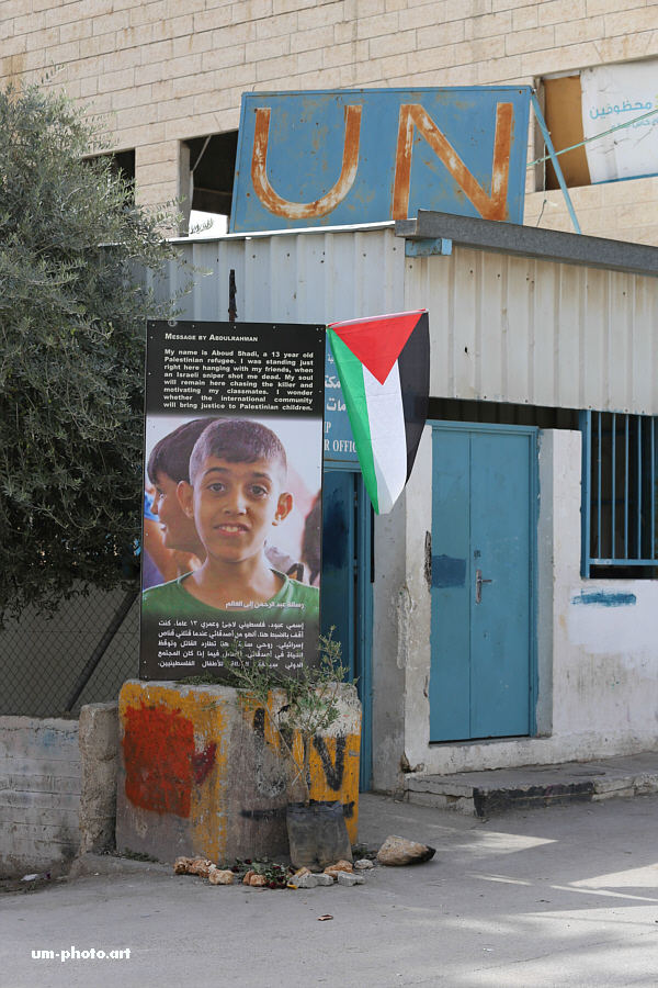  palestine_108.jpg