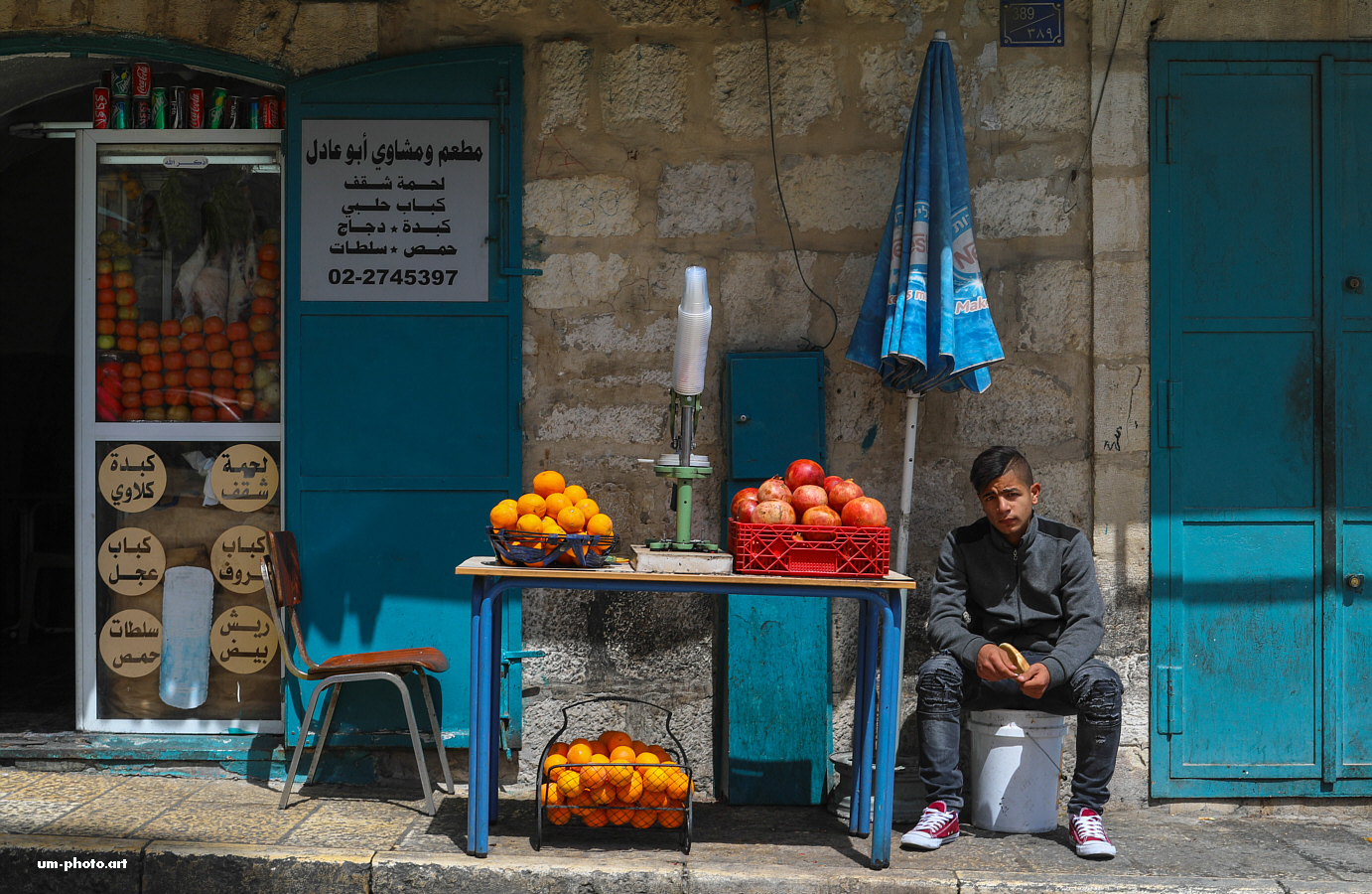  palestine_109.jpg