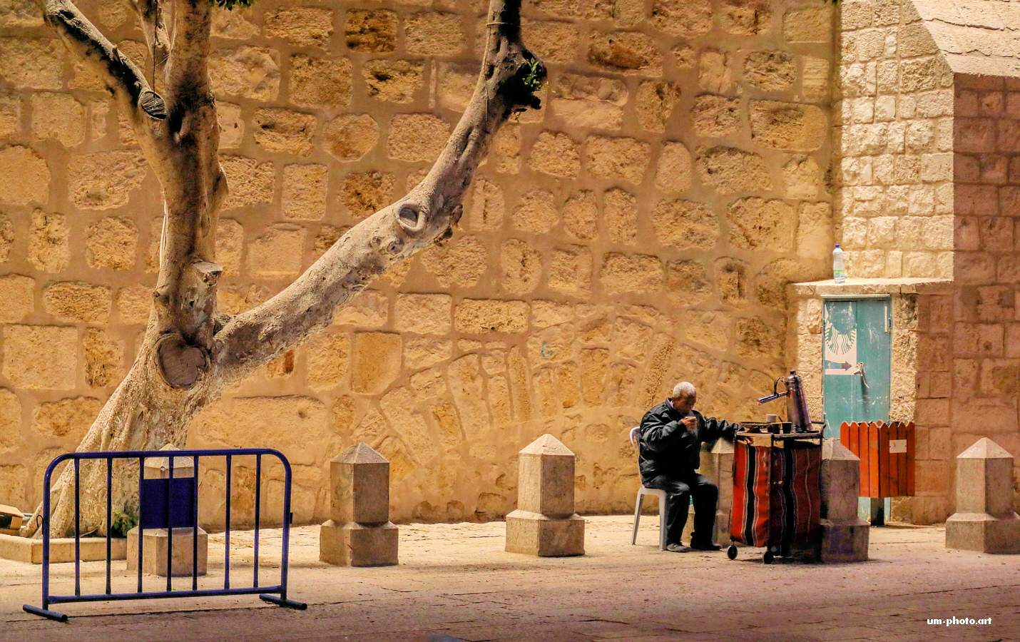  palestine_110