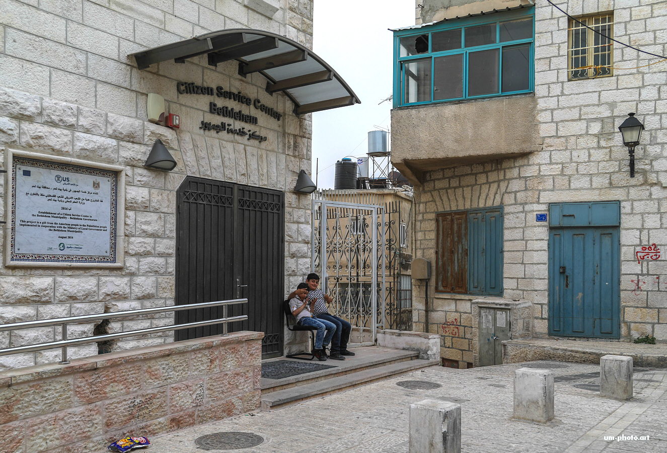  palestine_112