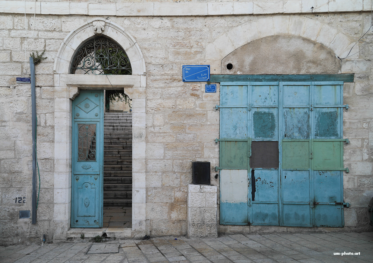  palestine_116