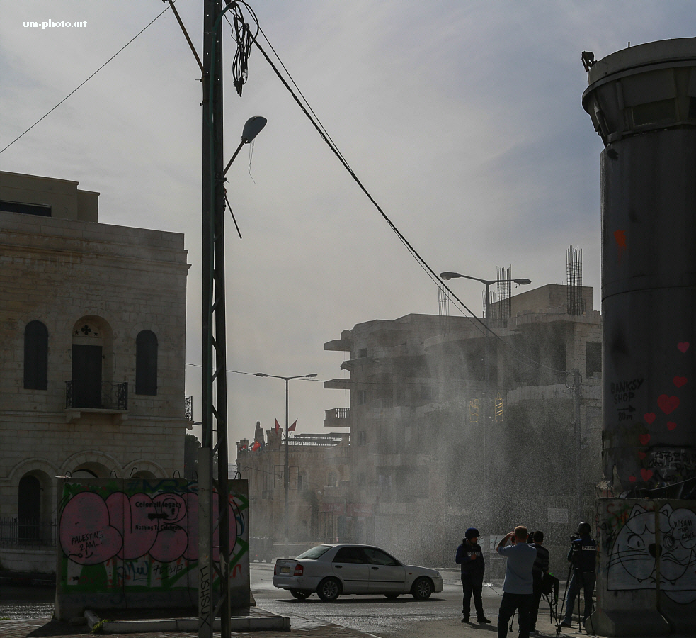  palestine_139