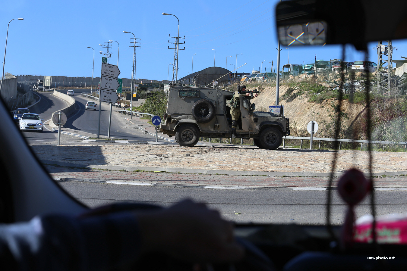  palestine_160