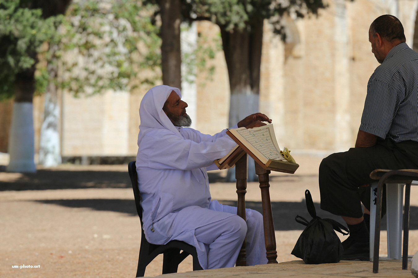  palestine_163
