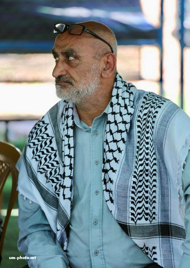 palestine_174
