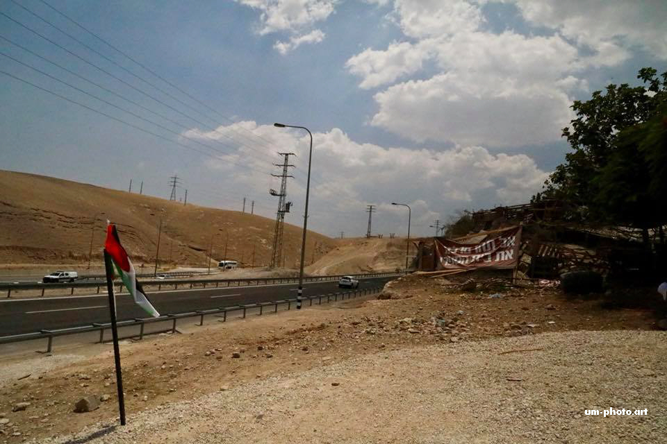 palestine_184