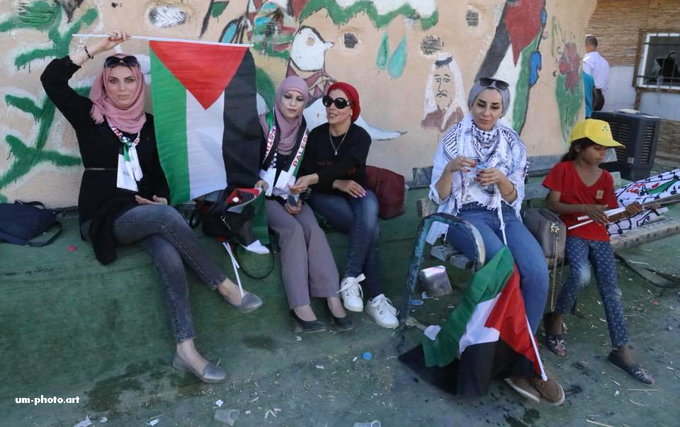  palestine_190