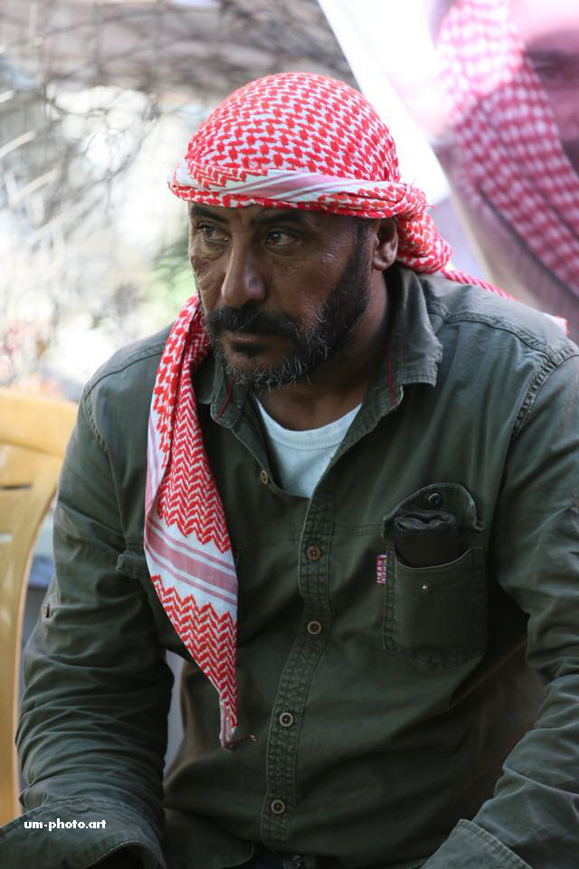  palestine_192