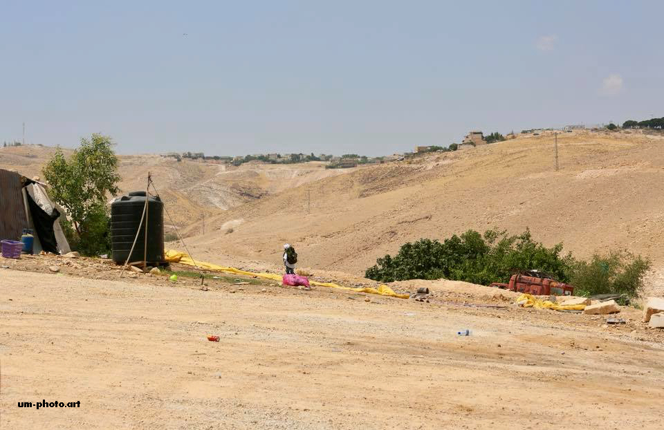  palestine_193