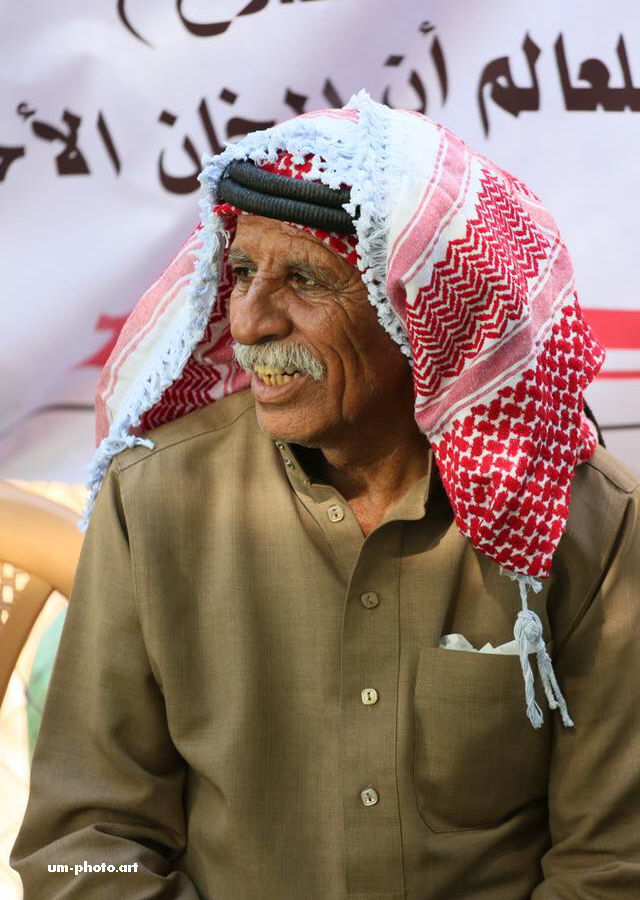  palestine_199