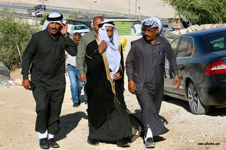  palestine_203