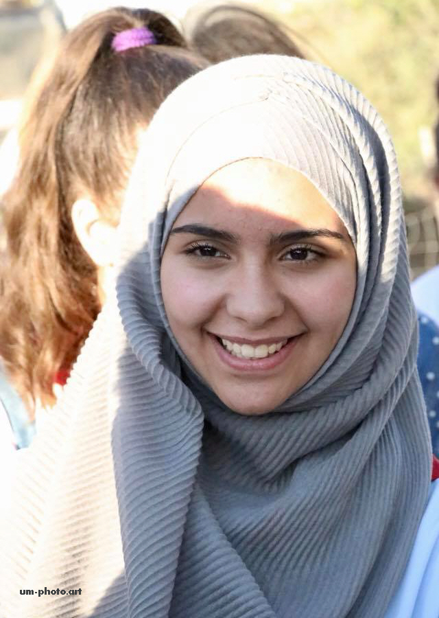  palestine_204