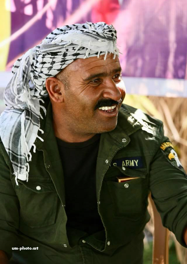  palestine_208