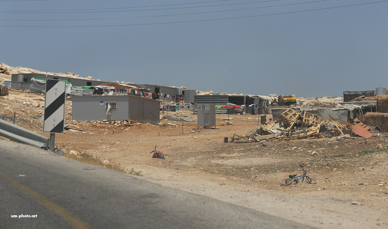  palestine_210