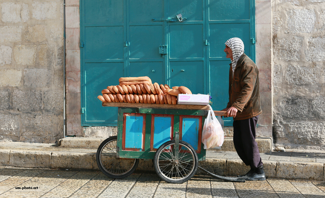  palestine_217
