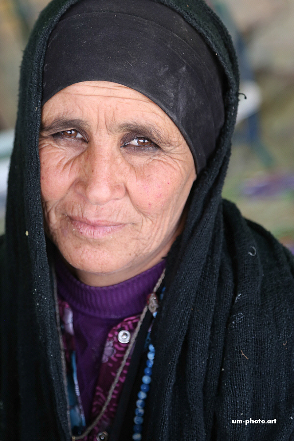  palestine_220