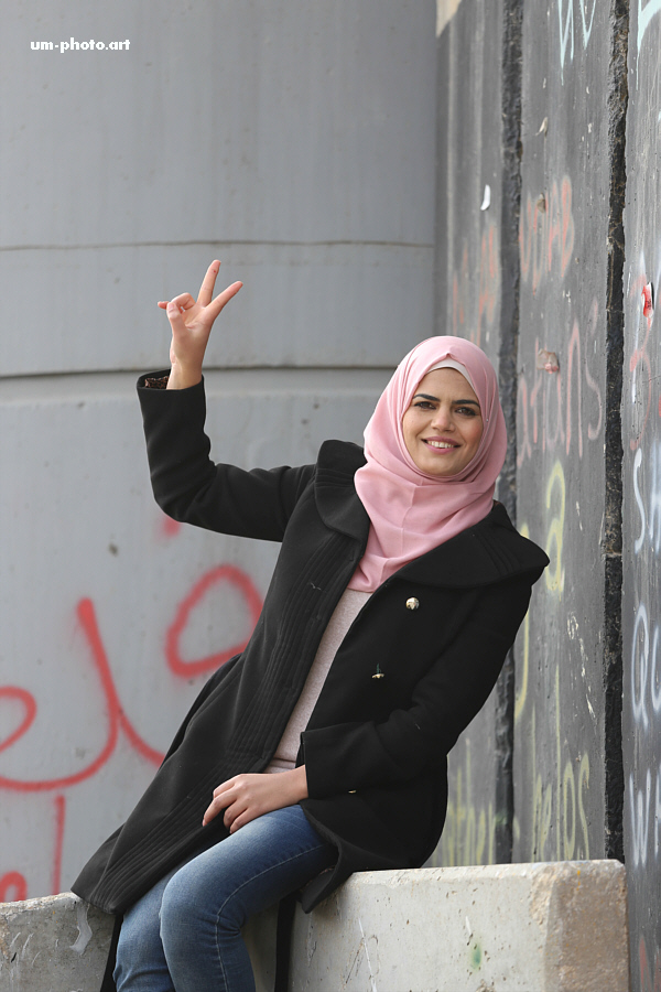  palestine_225.jpg
