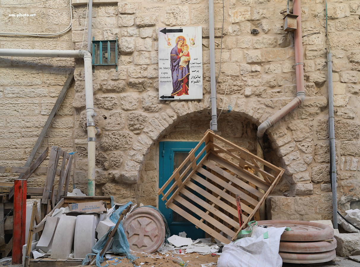  palestine_449.jpg