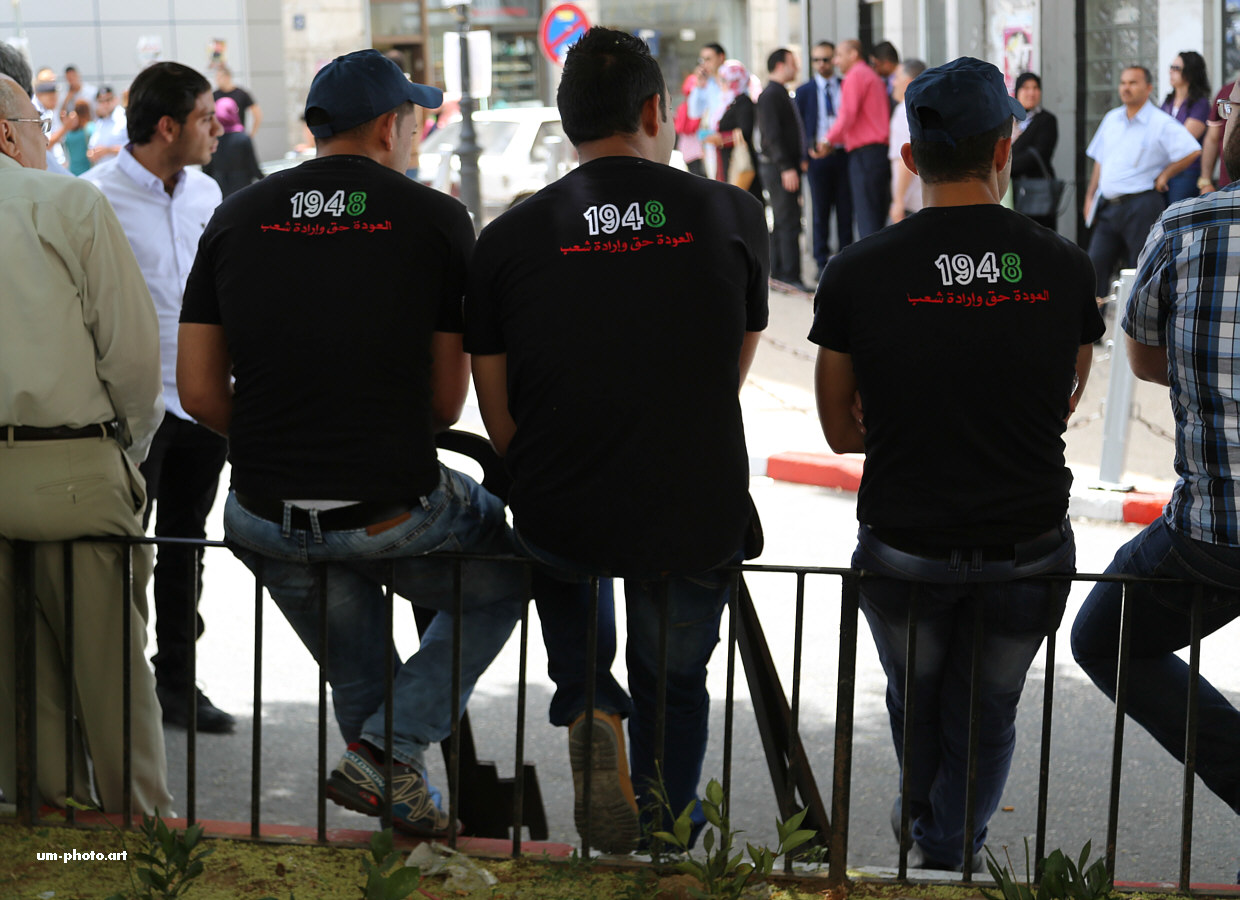  palestine_679.jpg