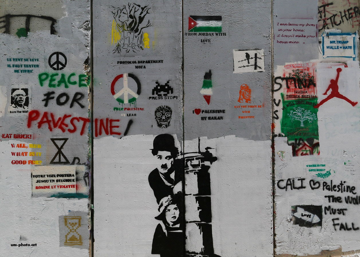  palestine_705.jpg