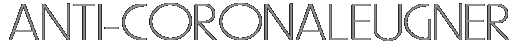 anti_coronaleugner.png