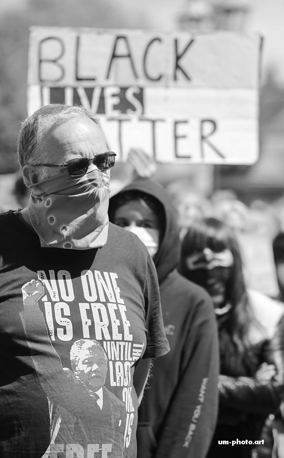  black_lives_matter_03.jpg