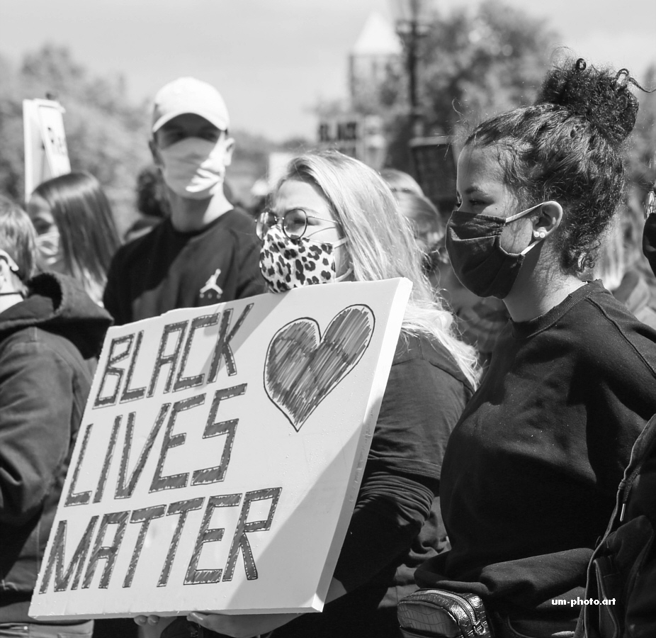  black_lives_matter_04.jpg