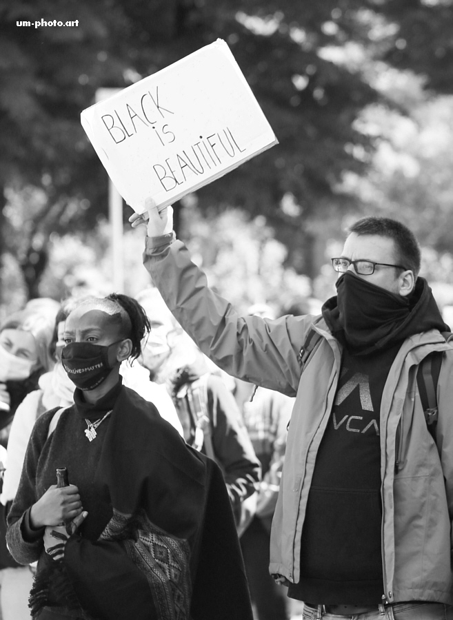  black_lives_matter_05.jpg