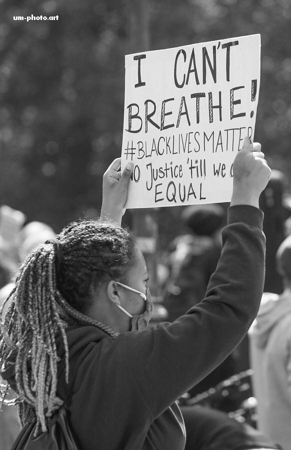  black_lives_matter_11.jpg