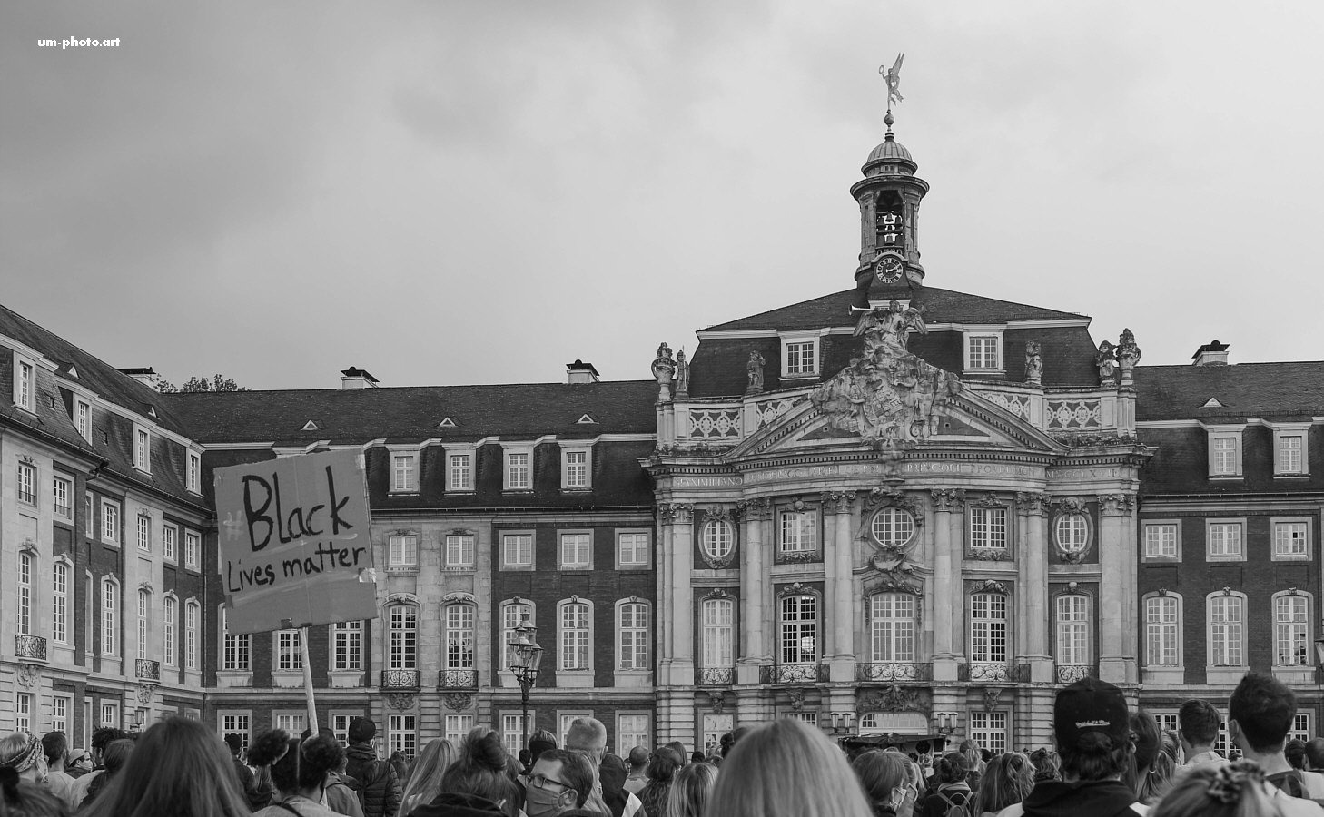  black_lives_matter_15.jpg